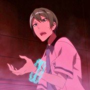 Kiznaiver - galeria zdjęć - filmweb