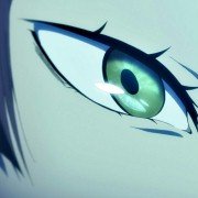 Kiznaiver - galeria zdjęć - filmweb