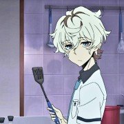 Kiznaiver - galeria zdjęć - filmweb