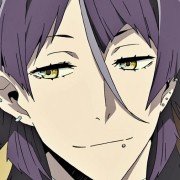 Kiznaiver - galeria zdjęć - filmweb