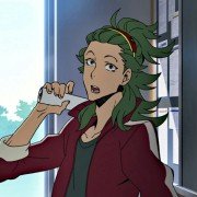 Kiznaiver - galeria zdjęć - filmweb