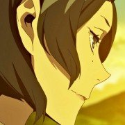 Kiznaiver - galeria zdjęć - filmweb