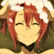Kiznaiver - galeria zdjęć - filmweb