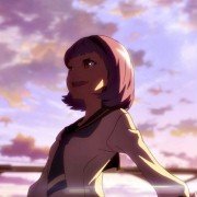 Kiznaiver - galeria zdjęć - filmweb