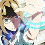 Kiznaiver - galeria zdjęć - filmweb