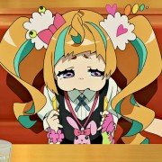 Kiznaiver - galeria zdjęć - filmweb