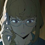 Kiznaiver - galeria zdjęć - filmweb