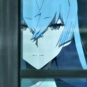 Kiznaiver - galeria zdjęć - filmweb