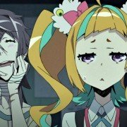 Kiznaiver - galeria zdjęć - filmweb