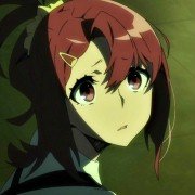 Kiznaiver - galeria zdjęć - filmweb