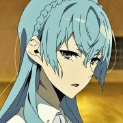 Kiznaiver - galeria zdjęć - filmweb