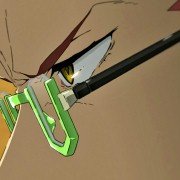 Kiznaiver - galeria zdjęć - filmweb