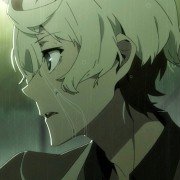 Kiznaiver - galeria zdjęć - filmweb
