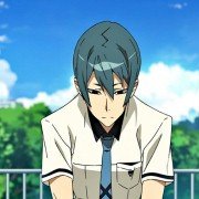 Kiznaiver - galeria zdjęć - filmweb