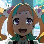 Kiznaiver - galeria zdjęć - filmweb