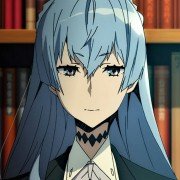 Kiznaiver - galeria zdjęć - filmweb