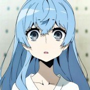 Kiznaiver - galeria zdjęć - filmweb