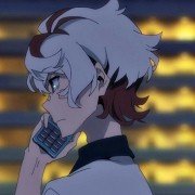 Kiznaiver - galeria zdjęć - filmweb