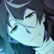 Kiznaiver - galeria zdjęć - filmweb