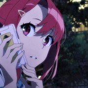 Kiznaiver - galeria zdjęć - filmweb