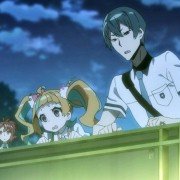 Kiznaiver - galeria zdjęć - filmweb