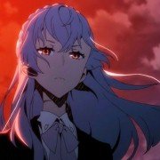 Kiznaiver - galeria zdjęć - filmweb