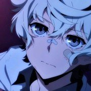 Kiznaiver - galeria zdjęć - filmweb