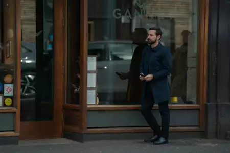 Fear - galeria zdjęć - filmweb