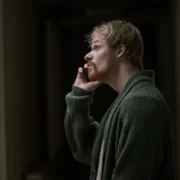 Fear - galeria zdjęć - filmweb