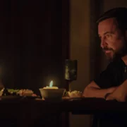 Fear - galeria zdjęć - filmweb