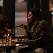 Fear - galeria zdjęć - filmweb