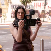 Wielki powr&oacute;t - galeria zdjęć - filmweb