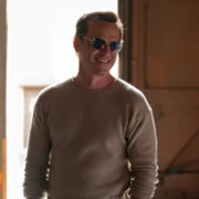 Wielki powr&oacute;t - galeria zdjęć - filmweb