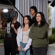 Wielki powr&oacute;t - galeria zdjęć - filmweb