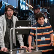 Wielki powr&oacute;t - galeria zdjęć - filmweb