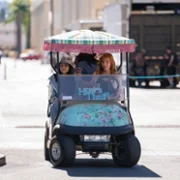 Wielki powr&oacute;t - galeria zdjęć - filmweb