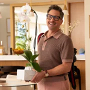 Wielki powr&oacute;t - galeria zdjęć - filmweb