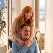 Wielki powr&oacute;t - galeria zdjęć - filmweb