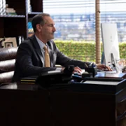 Wielki powr&oacute;t - galeria zdjęć - filmweb