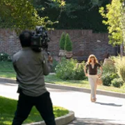 Wielki powr&oacute;t - galeria zdjęć - filmweb