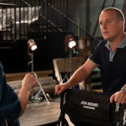 Wielki powr&oacute;t - galeria zdjęć - filmweb