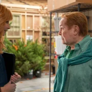 Wielki powr&oacute;t - galeria zdjęć - filmweb