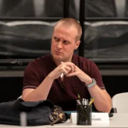 Wielki powr&oacute;t - galeria zdjęć - filmweb