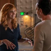 Wielki powr&oacute;t - galeria zdjęć - filmweb