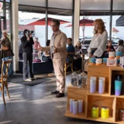 Wielki powr&oacute;t - galeria zdjęć - filmweb