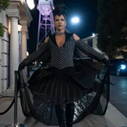 Wielki powr&oacute;t - galeria zdjęć - filmweb