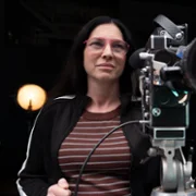 Wielki powr&oacute;t - galeria zdjęć - filmweb