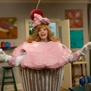 The Comeback - galeria zdjęć - filmweb