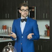 The Comeback - galeria zdjęć - filmweb