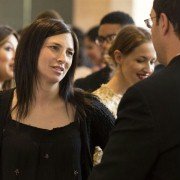 The Comeback - galeria zdjęć - filmweb
